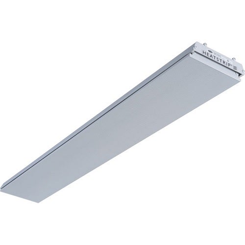 Heatstrip Elegance THE2400 Heater